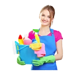 Daily Housekeeping