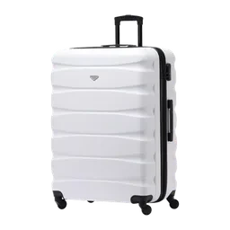 Luggage Storage
