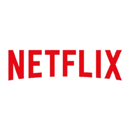 Netflix & Chill