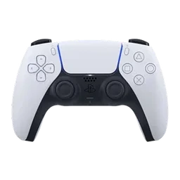 Play Station 5