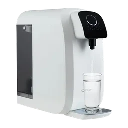 Water Dispenser
