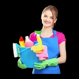 Daily Housekeeping