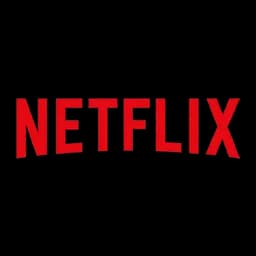 Netflix & Chill