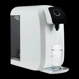 Water Dispenser