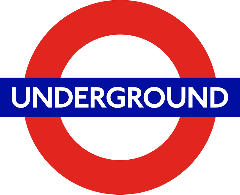 Gloucester Road (0.3 miles)