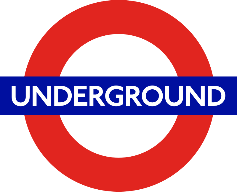 Regent's Park (0.1 miles)